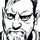 Chris_1 copy.thumb